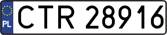 CTR28916