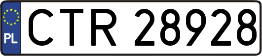 CTR28928