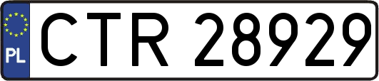CTR28929