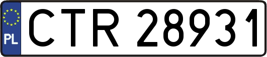 CTR28931