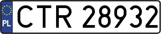 CTR28932