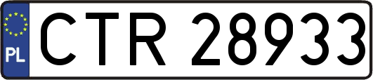 CTR28933