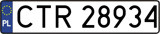 CTR28934