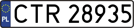 CTR28935