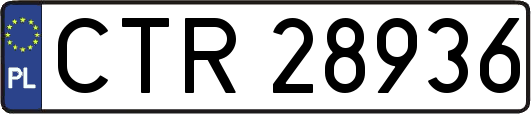 CTR28936