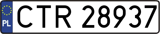 CTR28937
