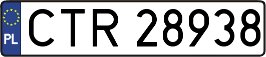 CTR28938
