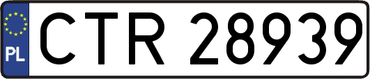 CTR28939