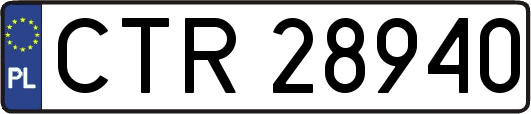 CTR28940