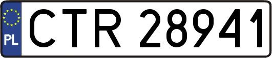 CTR28941