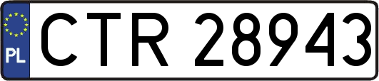 CTR28943