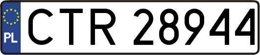 CTR28944