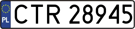 CTR28945
