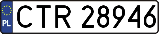 CTR28946