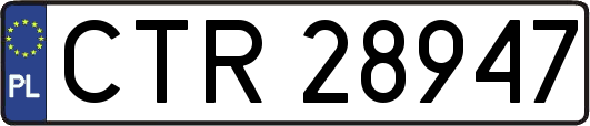 CTR28947