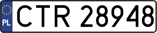 CTR28948
