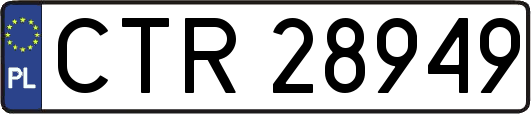 CTR28949