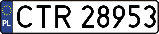 CTR28953