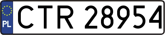 CTR28954