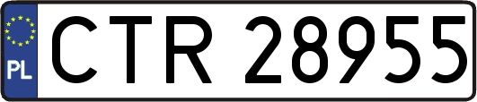 CTR28955