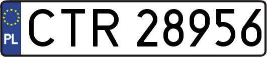 CTR28956