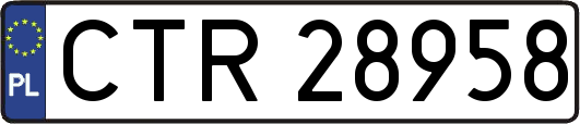 CTR28958