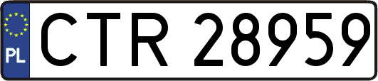 CTR28959