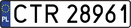 CTR28961
