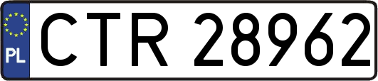 CTR28962