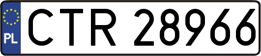 CTR28966