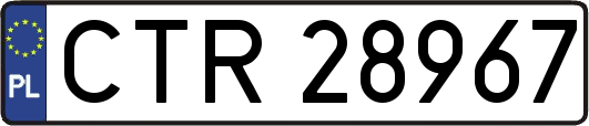 CTR28967