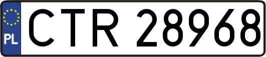 CTR28968