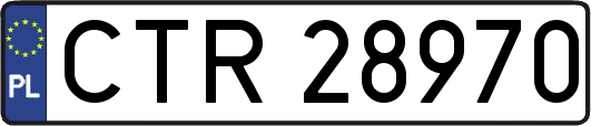 CTR28970