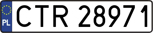 CTR28971