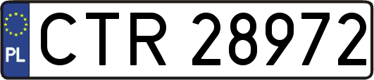 CTR28972