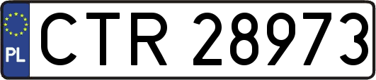 CTR28973