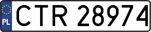 CTR28974