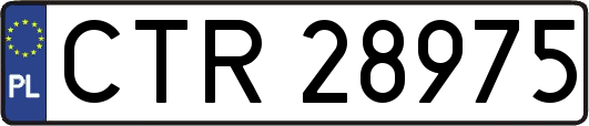 CTR28975