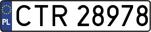 CTR28978