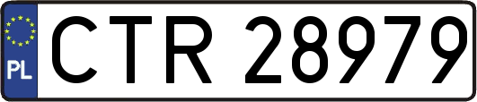 CTR28979