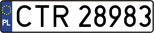CTR28983
