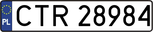CTR28984