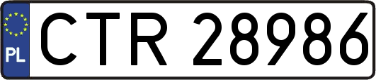 CTR28986