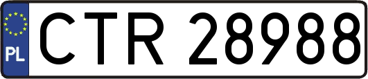 CTR28988