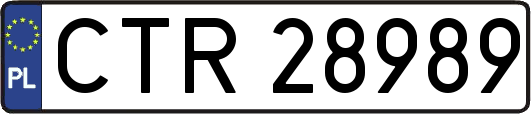 CTR28989