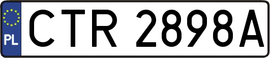 CTR2898A