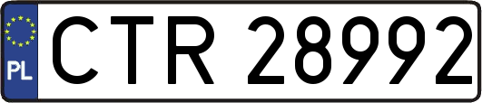 CTR28992