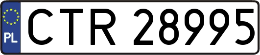 CTR28995