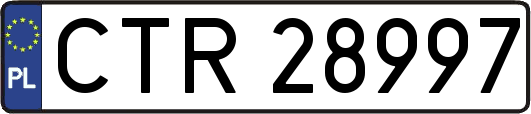 CTR28997