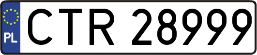 CTR28999